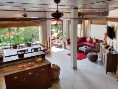 Rocky's Boutique Resort - Veranda Collection Samui - Sha Extra Plus - 19