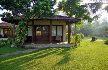Weligama Bay Resort - 77