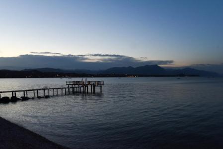 Desenzano Glam Village - 18