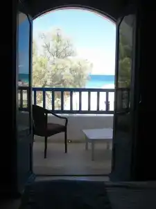 Dar Salem - 40