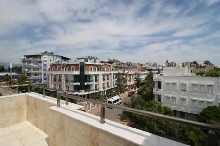 Güden-Pearl - 134