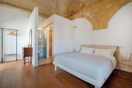 b&b La Corte - 47
