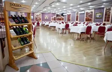 Sergah - 33