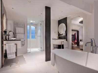 Maison Colbert Member of Meliá Collection - 39