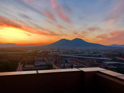 Holiday Inn Naples, An Ihg - 45