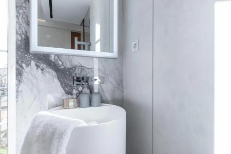 Le Dortoir Boutique Suites - 25