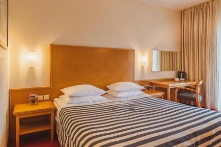 Ramada & Suites Kranjska Gora - 22