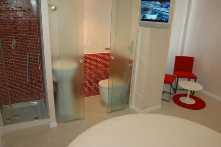 Wrh Trastevere - 9