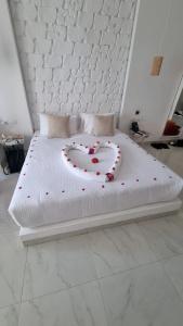 Tanoak Resort - 23