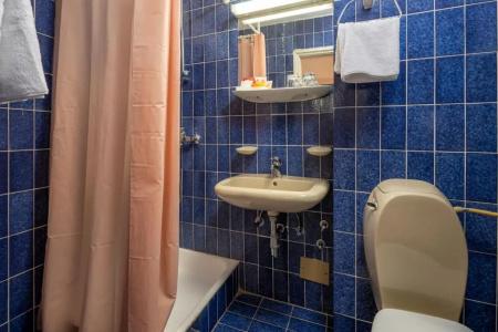 Rivijera Sunny Resort by Valamar - 60