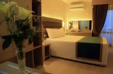 Labranda Lebedos Princess - All Inclusive - 73