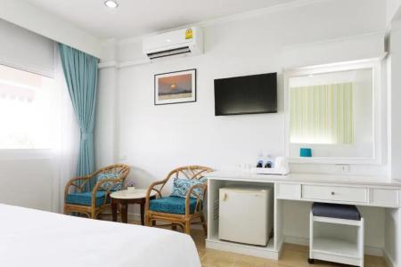 Krabi Royal - 90