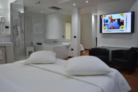 Gardenia Luxury - 157