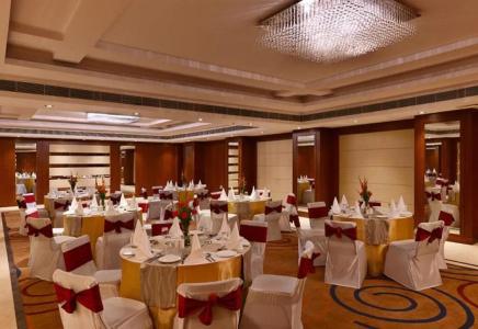 Lords Plaza Jaipur - 15