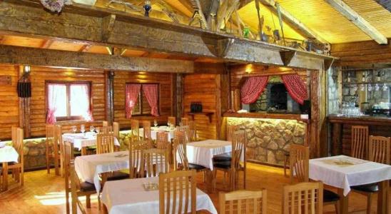 Hostel Izvor - 15