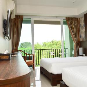Lub Sbuy House - Sha - 38