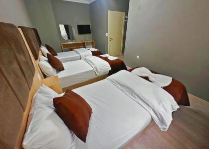 Puğari - 25