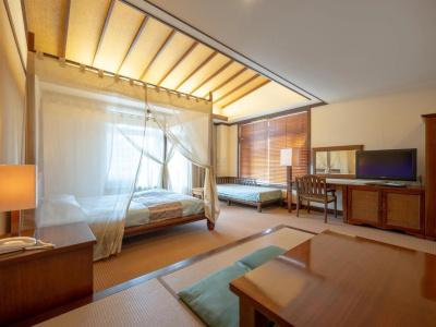 Wellness Forest Nasu - 22