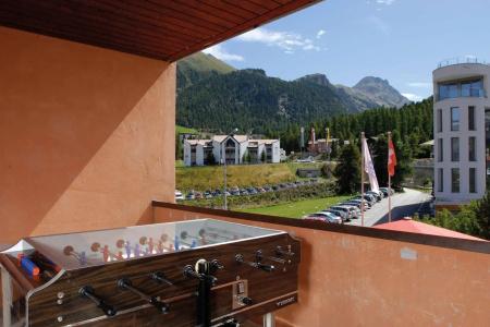 Pontresina Youth - 13
