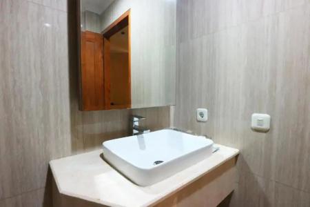 Coins Jakarta - 59
