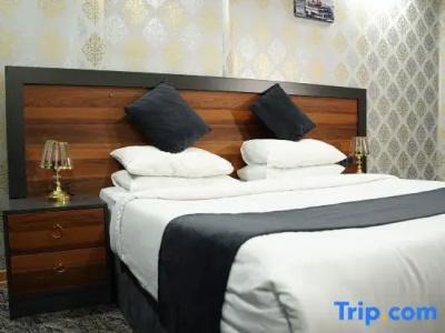 El Emin İstanbul - 38