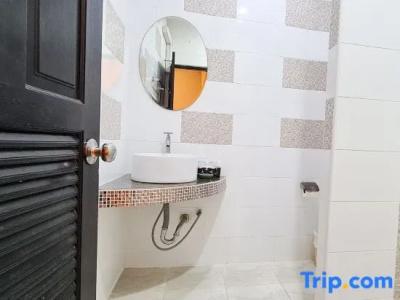 Andaman Seaside Resort - Sha Extra Plus - 108