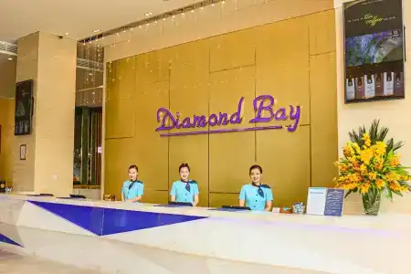 Diamond Bay - 37