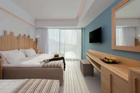 Arina Beach Resort - 83