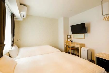 Ninestates Hakata - 41