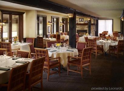 Deerhurst - 7