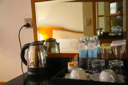 Angkor Century Resort & Spa - 25