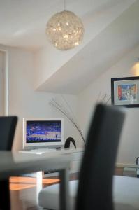 Gea Trogir - 36