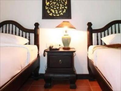 Wangburapa Grand - 55