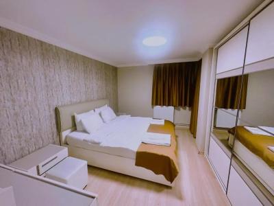Canka Residence - 44