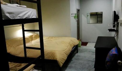 Gotum Hostel 2 & Money Exchange - 52