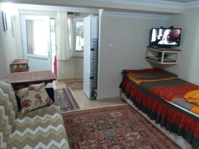 Sağlık Apart Pansiyon - 15