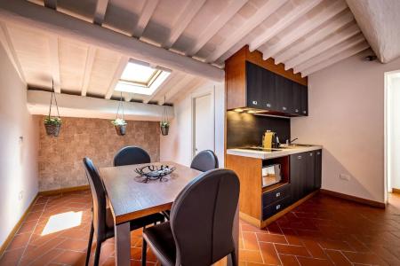 Martelli 6 Suite & - 144