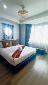 Acozyposhtel - 161