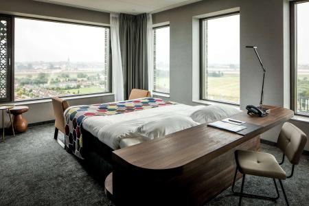 Van der Valk Nijmegen-Lent - 6