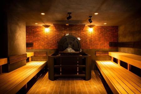 Hare-Tabi Traveler's Inn Yokohama - 18