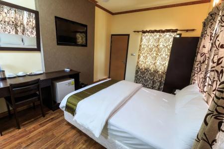 Bibee Maldives - 5