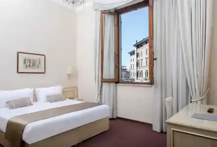 Ercolini & Savi - 2