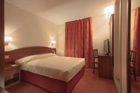 Relais La Corte di Cloris - 30
