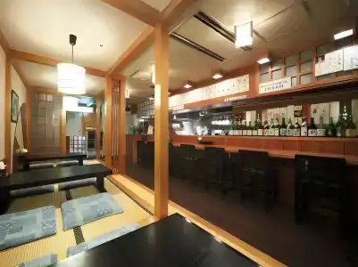 Nogi Onsen - 11