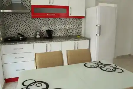 Güden-Pearl - 211