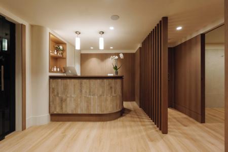 MS Aguamarina Suites - 15