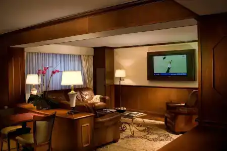 Miami Marriott Dadeland - 54
