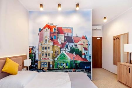 Meet Poznań - 30