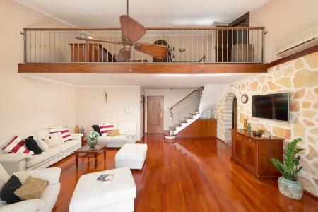 Villa Andrea - 137