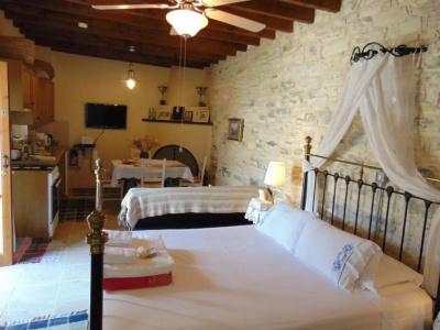 Charalambos Holiday Cottage - 82
